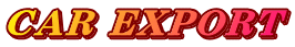 CAR EXPORT